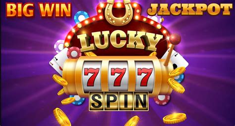 Luck Of Spins Casino Uruguay