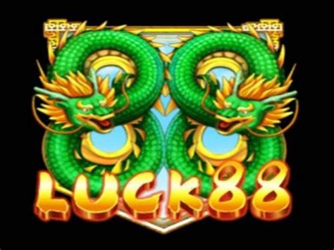 Luck88 Pokerstars