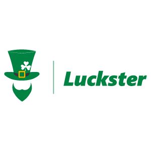 Luckster Casino Guatemala