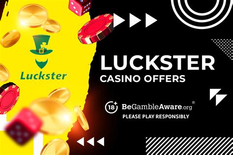 Luckster Casino Nicaragua