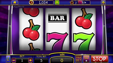 Lucky 7 Slots Online Gratis