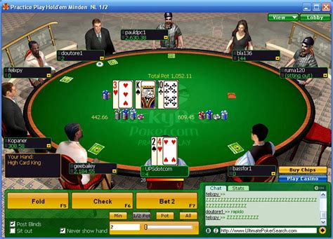 Lucky Ace Poker Rake