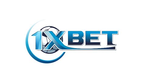 Lucky Bar 1xbet