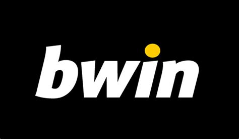 Lucky Bar Bwin