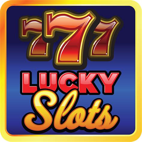 Lucky Casino Download