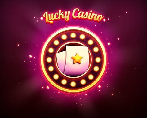 Lucky Casino Ecuador