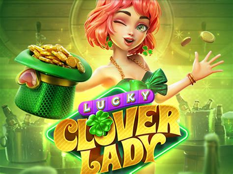 Lucky Clover 2 Review 2024