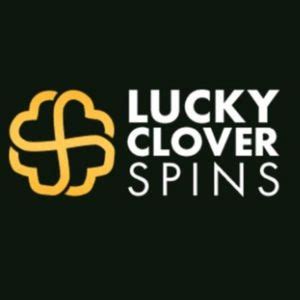 Lucky Clover Spins Casino Paraguay