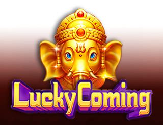Lucky Coming Review 2024