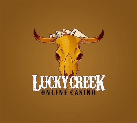 Lucky Creek Casino Ecuador