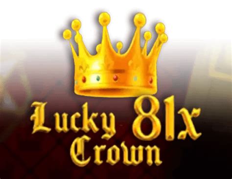 Lucky Crown 81x Betfair