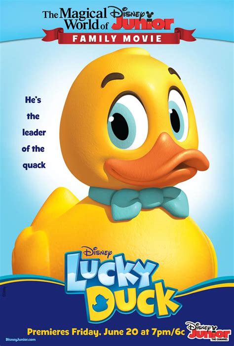Lucky Duck Maquina De Fenda