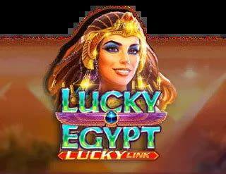 Lucky Egypt 1xbet