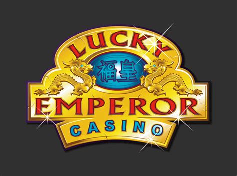 Lucky Emperor Casino Costa Rica