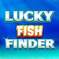 Lucky Fish Bwin