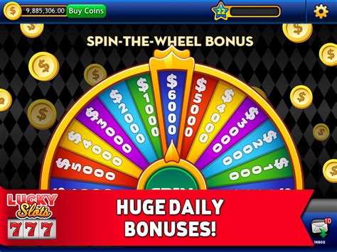 Lucky Games Casino Honduras