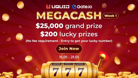 Lucky Io Casino Apostas