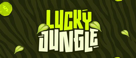 Lucky Jungle Casino Nicaragua