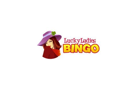 Lucky Ladies Bingo Casino Bonus