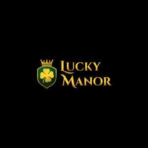 Lucky Manor Casino El Salvador