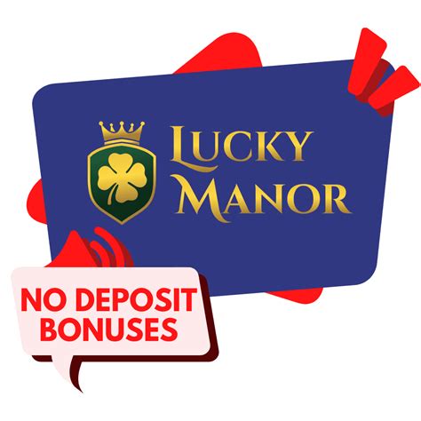 Lucky Manor Casino Guatemala