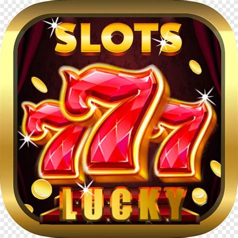 Lucky Me Slots Casino Apk