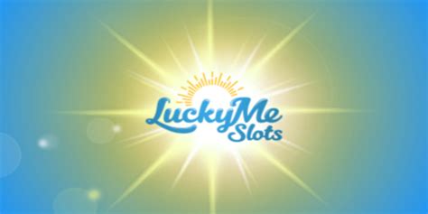 Lucky Me Slots Casino Nicaragua