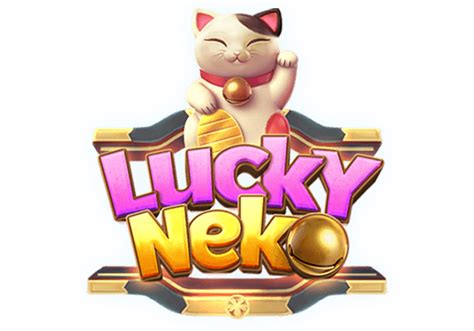 Lucky Neko Novibet