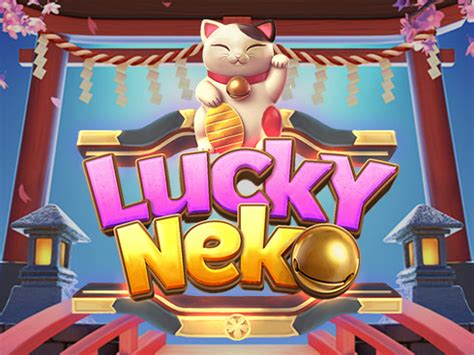 Lucky Neko Pokerstars