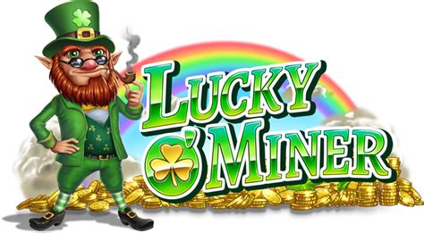 Lucky O Miner 1xbet