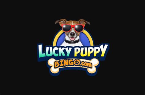 Lucky Puppy Bingo Casino Guatemala