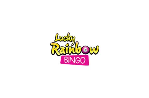 Lucky Rainbow Bingo Casino Aplicacao