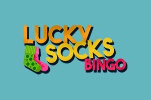 Lucky Socks Bingo Casino