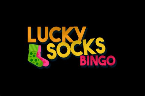 Lucky Socks Bingo Casino App
