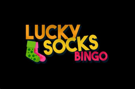 Lucky Socks Bingo Casino Online