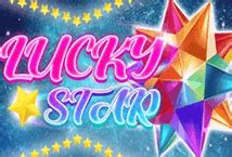 Lucky Star Ka Gaming Brabet