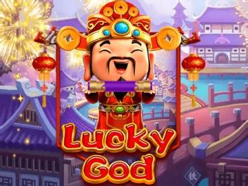 Lucky Star Ka Gaming Bwin
