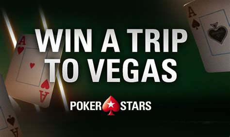Lucky Vegas Pokerstars