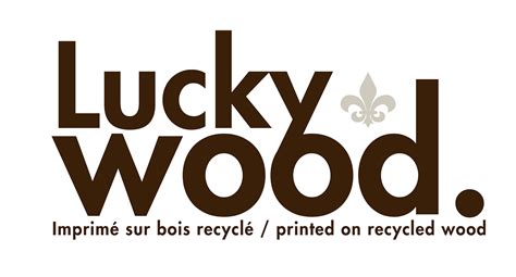 Lucky Wood Novibet