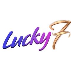 Lucky7even Casino Haiti