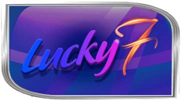 Lucky7even Casino Online