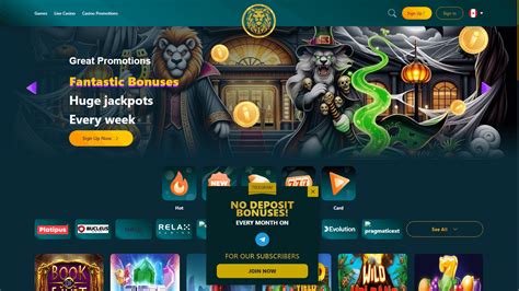 Luckybay Io Casino Uruguay