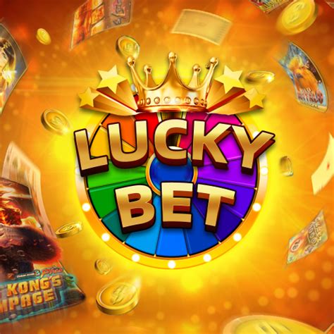 Luckybet Casino Bolivia