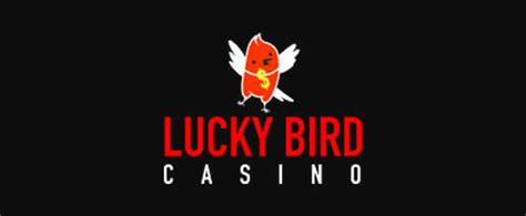Luckybird Casino El Salvador
