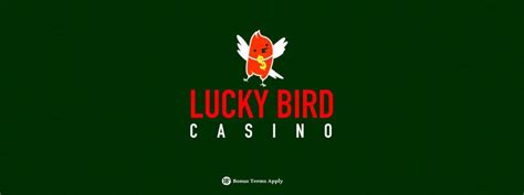 Luckybird Casino Haiti
