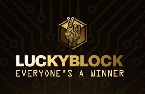 Luckyblock Casino Panama