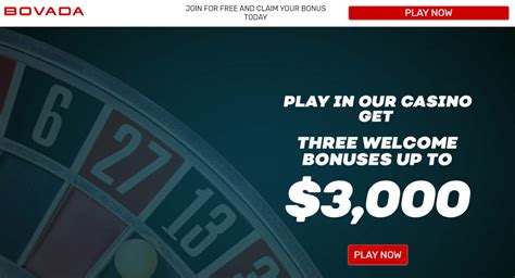 Luckycherry77 Casino App