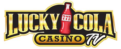 Luckycola Casino Chile