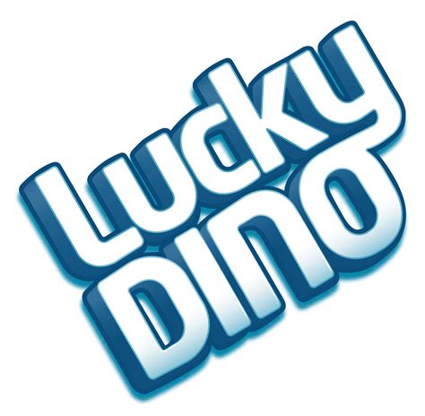 Luckydino Casino Uruguay