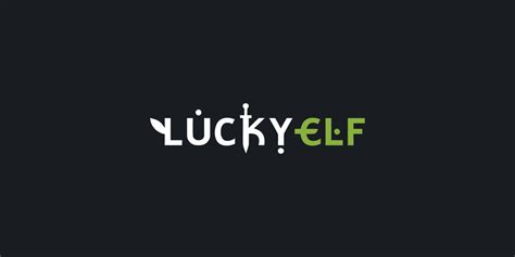 Luckyelf Casino Online